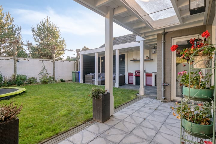 Foto 31 van Welle 11