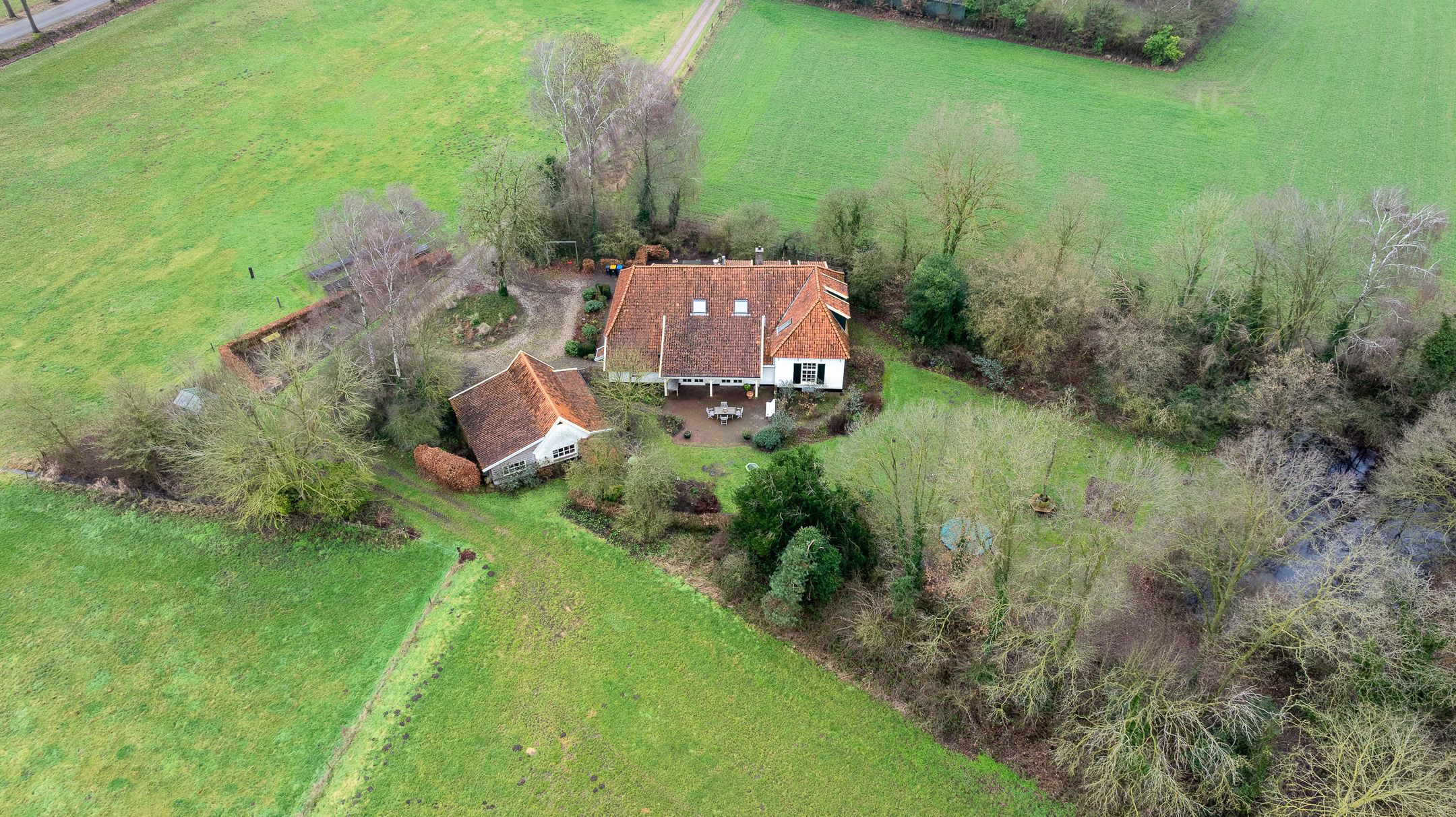 Foto 78 van Bultensweg 13