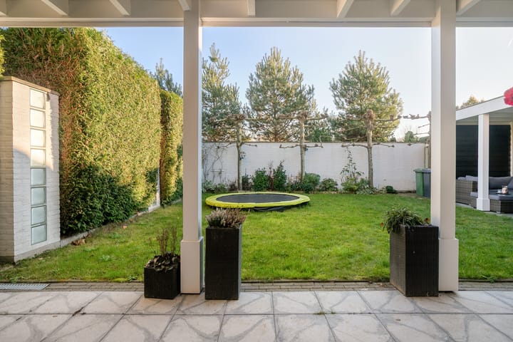 Foto 32 van Welle 11