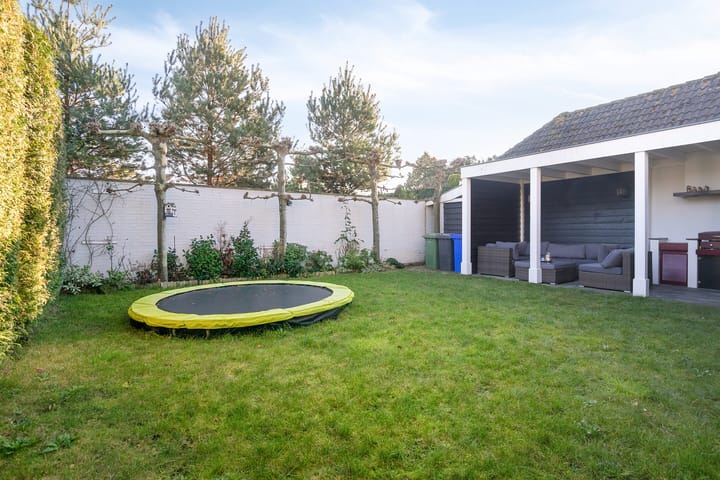 Foto 33 van Welle 11