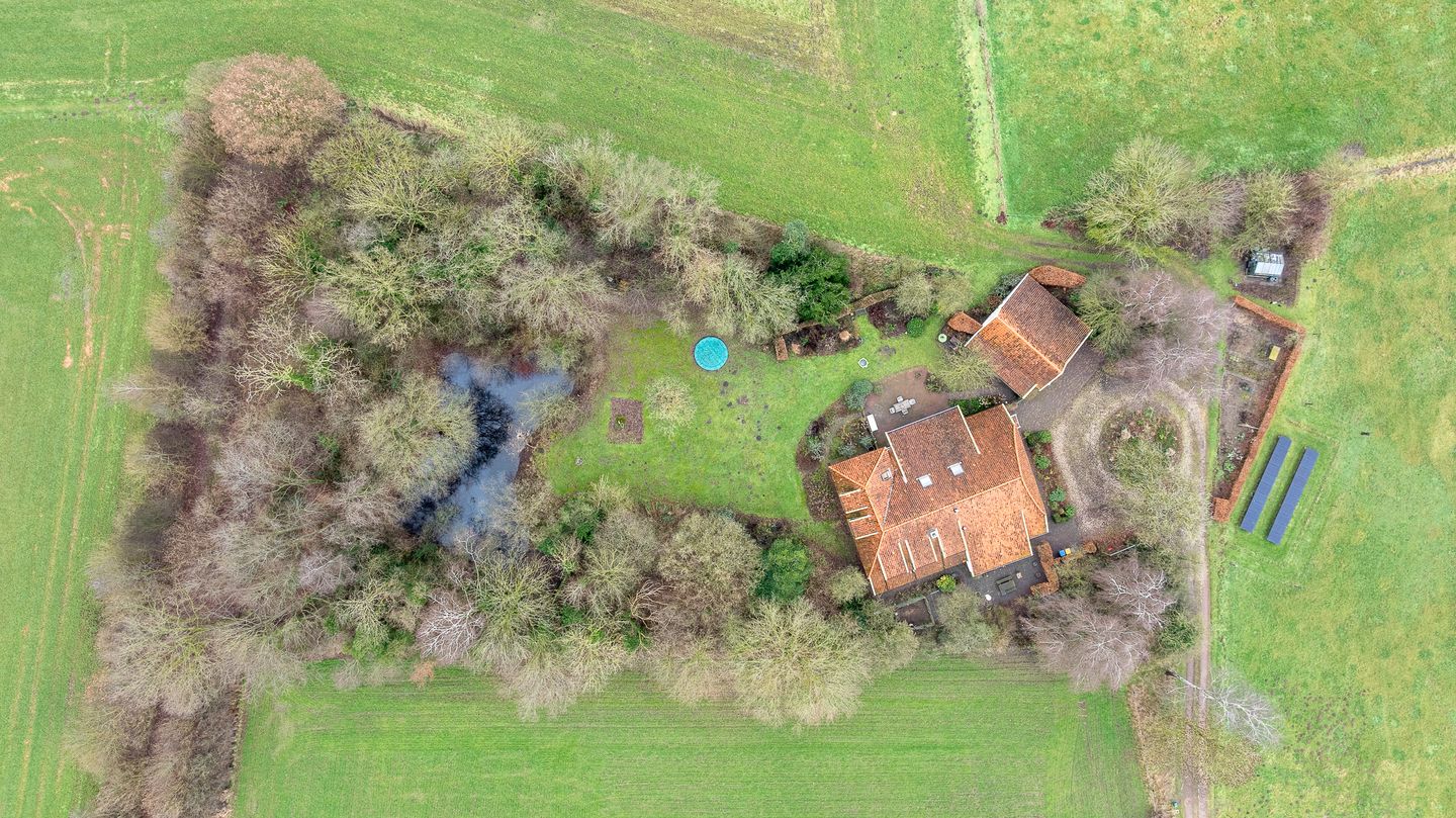 Foto 79 van Bultensweg 13