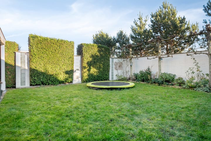 Foto 35 van Welle 11