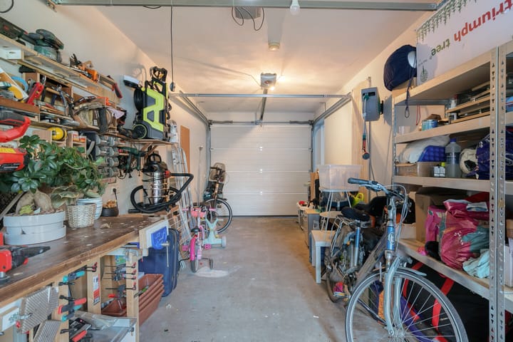 Foto 38 van Welle 11