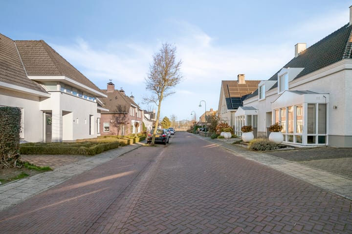 Foto 40 van Welle 11