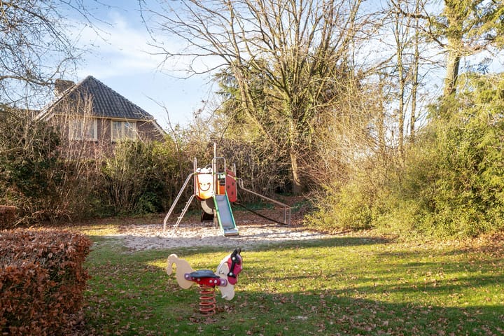 Foto 41 van Welle 11