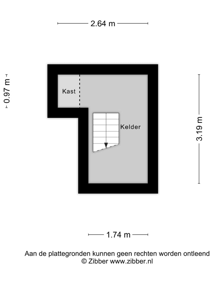 Foto 45 van Welle 11