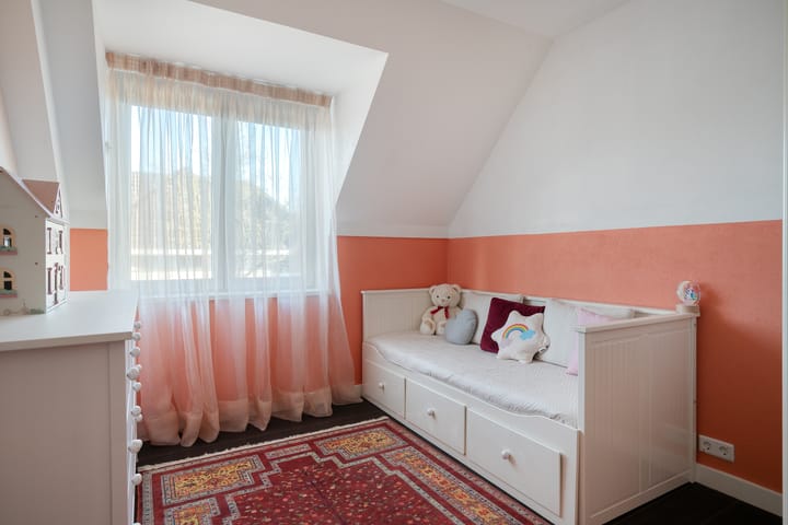 Foto 27 van Welle 11