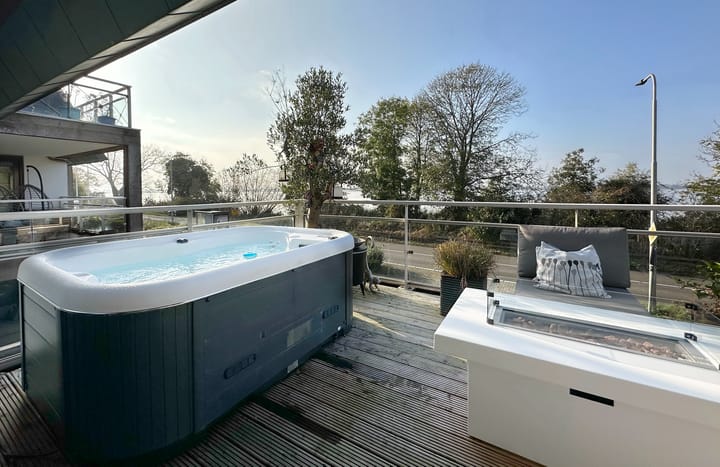 Foto 11 van Veendijk 1-A21