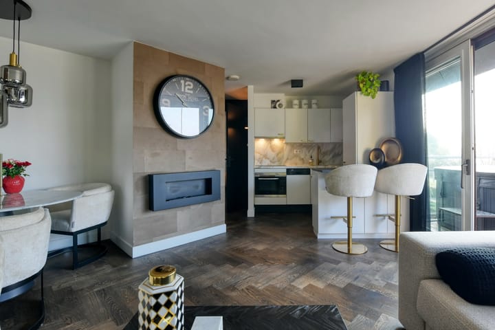 Foto 14 van Veendijk 1-A21