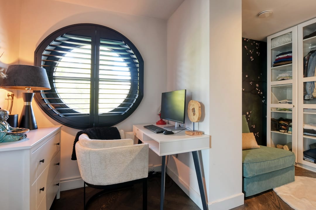 Foto 16 van Veendijk 1-A21