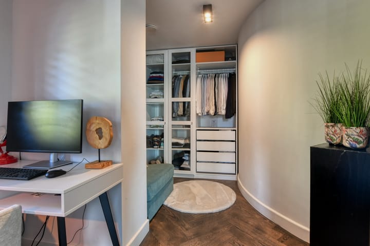 Foto 17 van Veendijk 1-A21