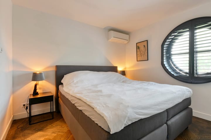 Foto 18 van Veendijk 1-A21