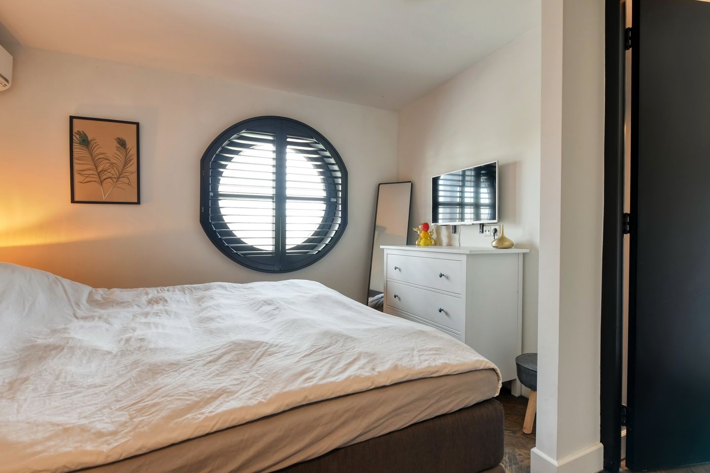 Foto 19 van Veendijk 1-A21