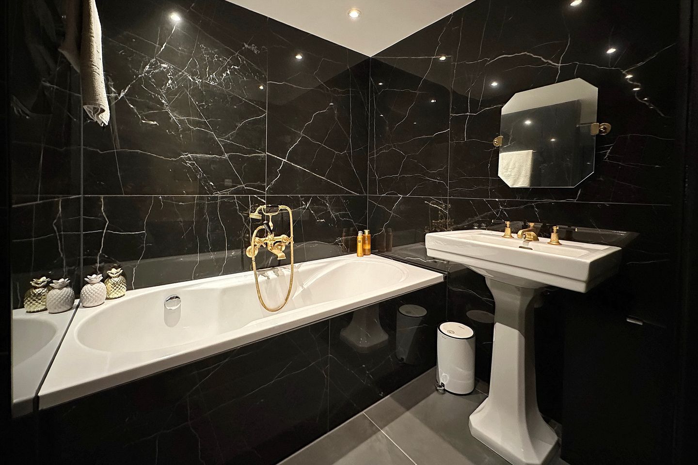 Foto 20 van Veendijk 1-A21