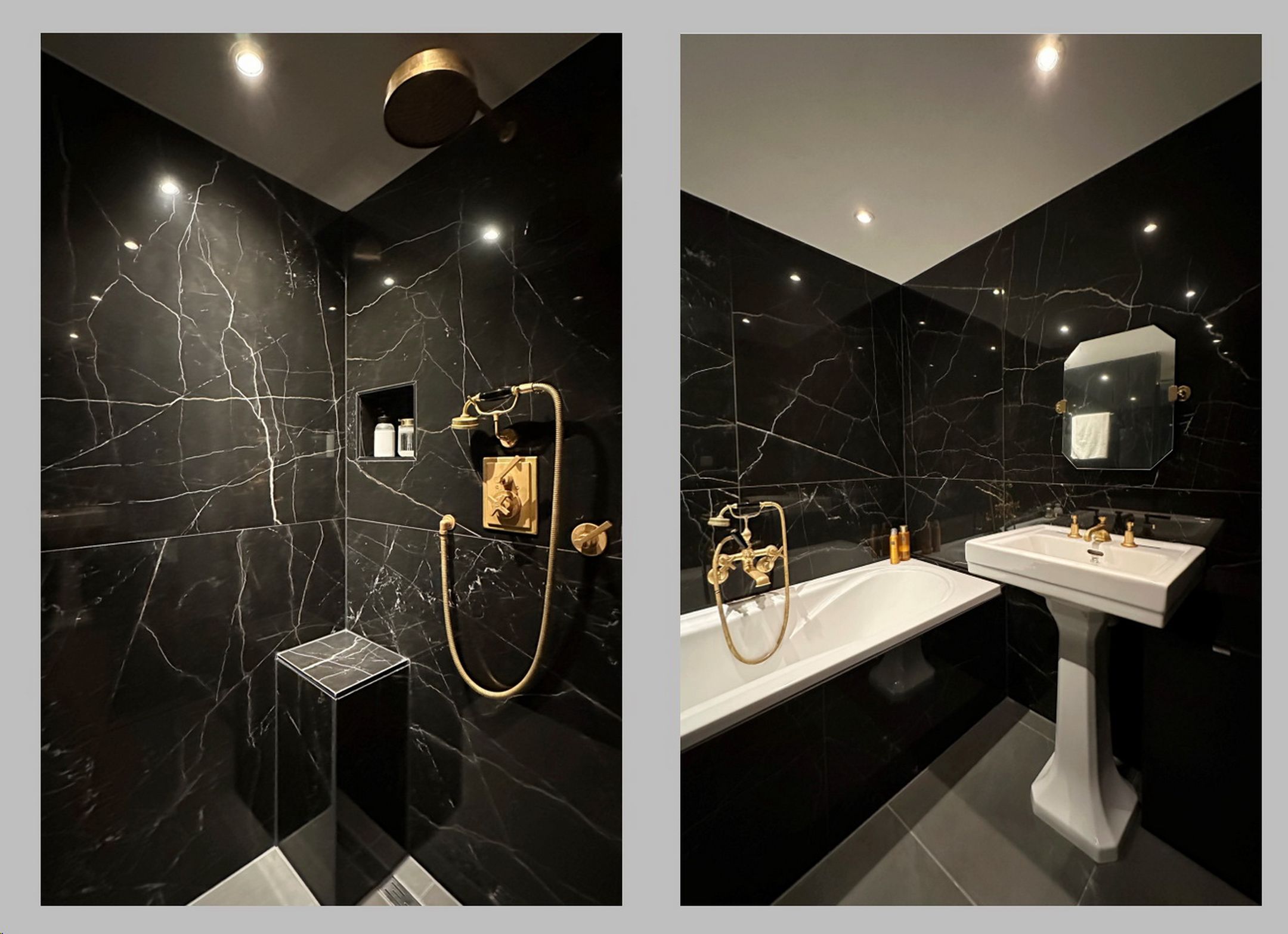 Foto 21 van Veendijk 1-A21