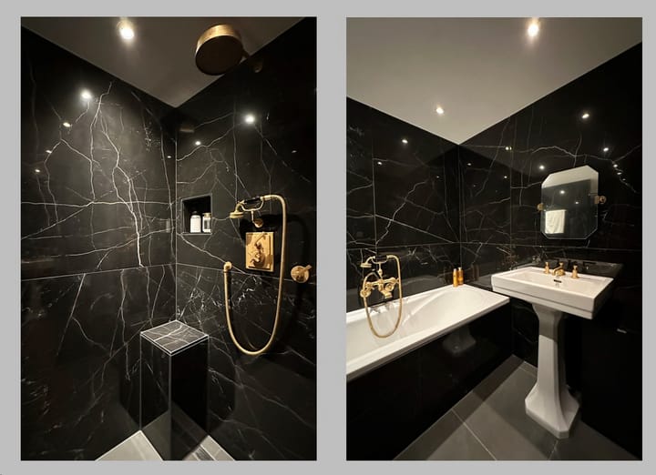 Foto 21 van Veendijk 1-A21