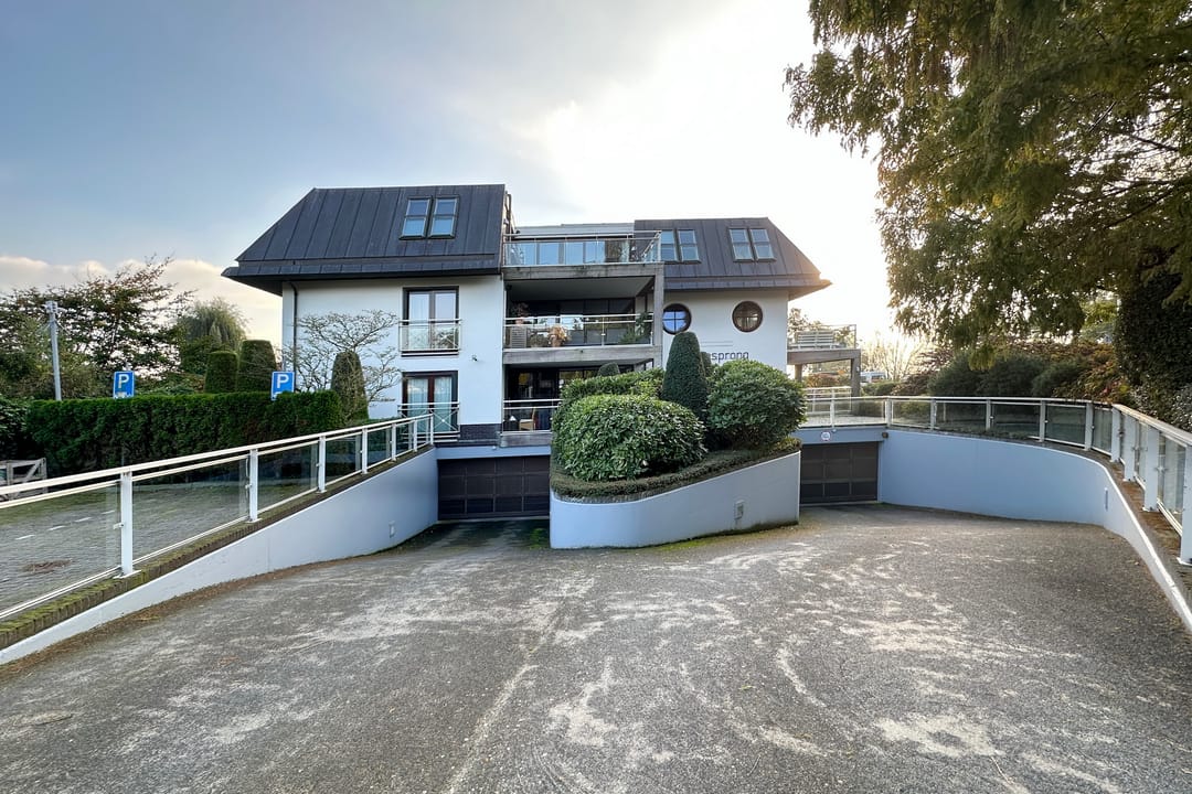 Foto 23 van Veendijk 1-A21