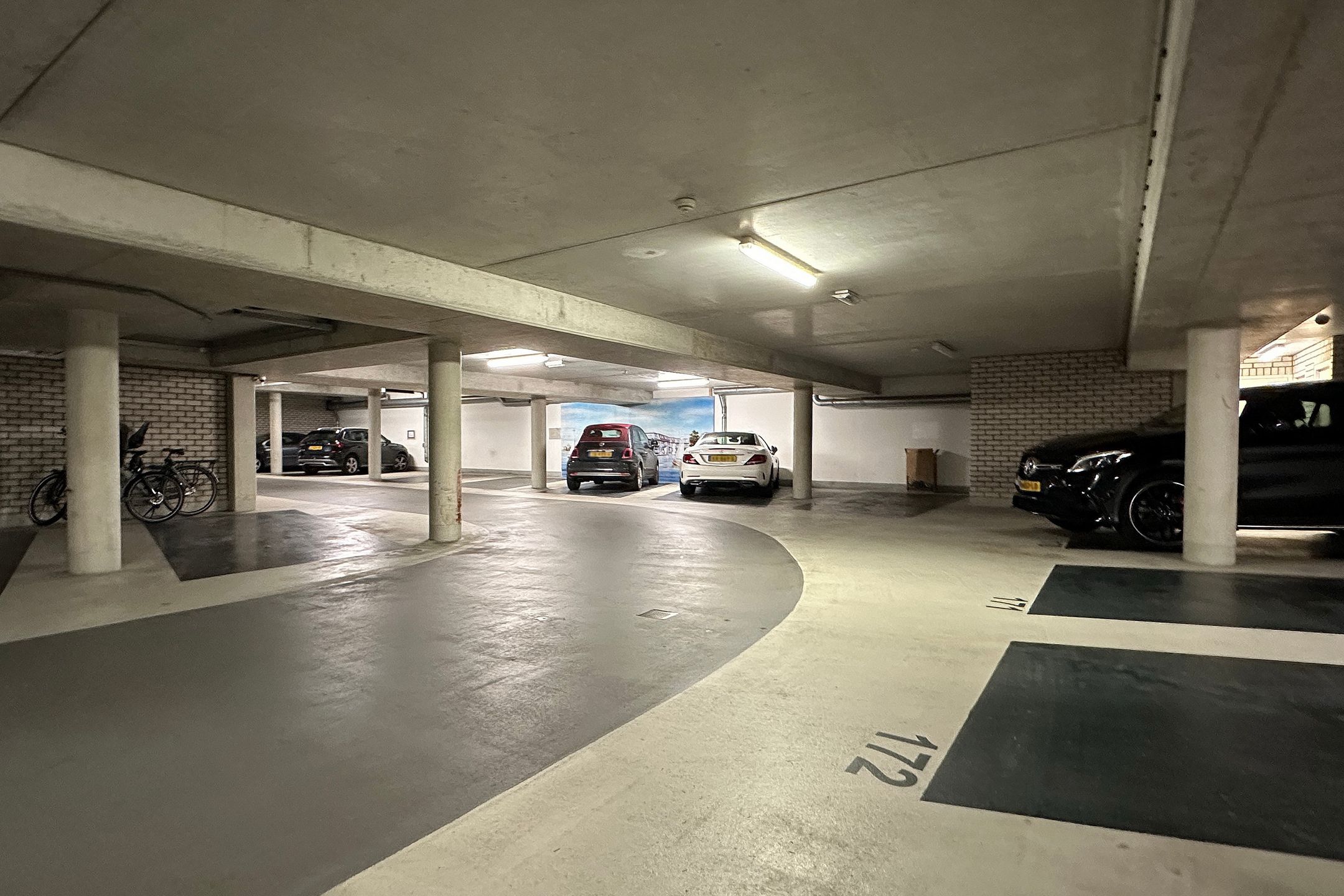 Foto 24 van Veendijk 1-A21