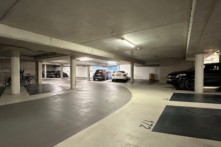 Foto 24 van Veendijk 1-A21