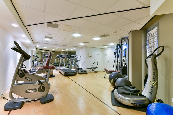 Foto 25 van Veendijk 1-A21