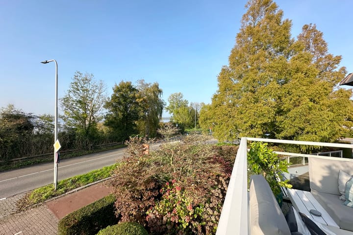 Foto 13 van Veendijk 1-A21