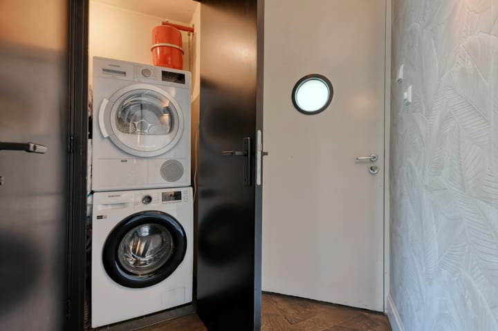 Foto 7 van Veendijk 1-A21