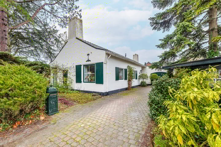 Foto 5 van Arnelaan 2