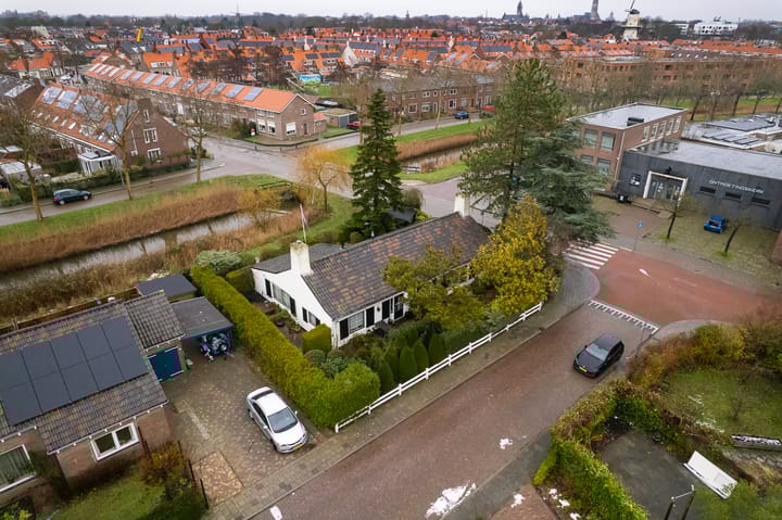 Foto 8 van Arnelaan 2