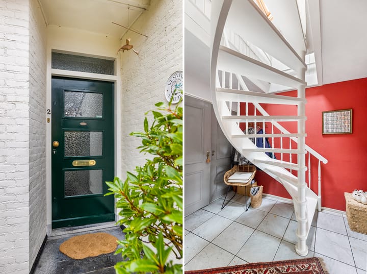 Foto 9 van Arnelaan 2