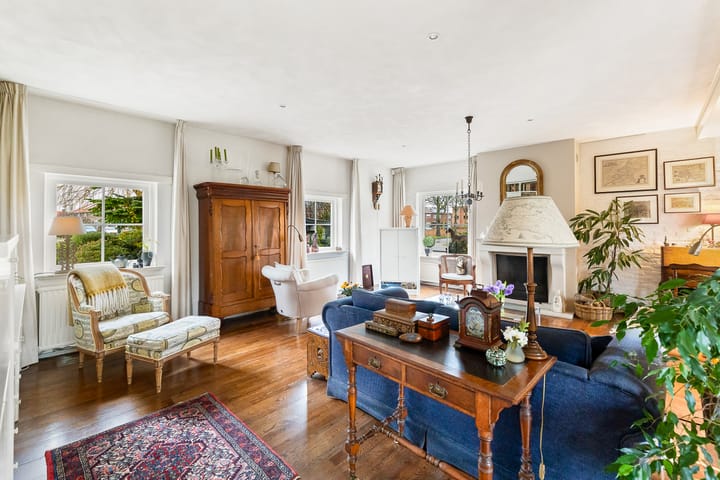 Foto 10 van Arnelaan 2