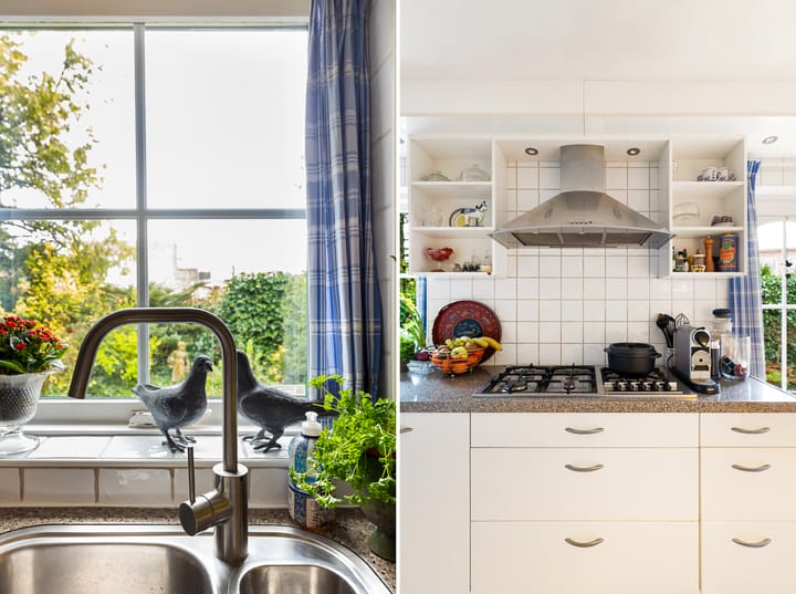 Foto 13 van Arnelaan 2