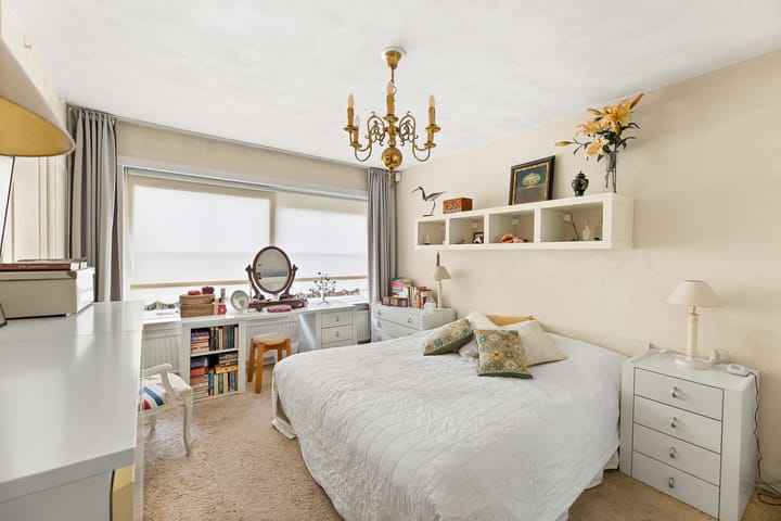 Foto 16 van Arnelaan 2