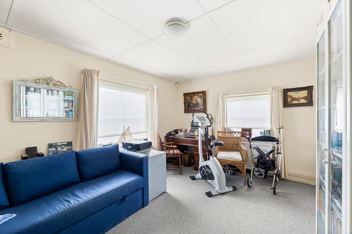 Foto 17 van Arnelaan 2