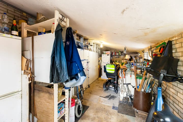 Foto 21 van Arnelaan 2