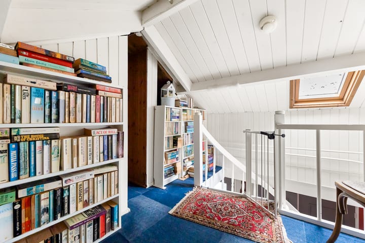 Foto 20 van Arnelaan 2