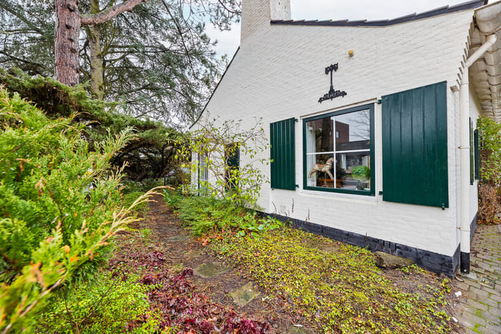 Foto 22 van Arnelaan 2