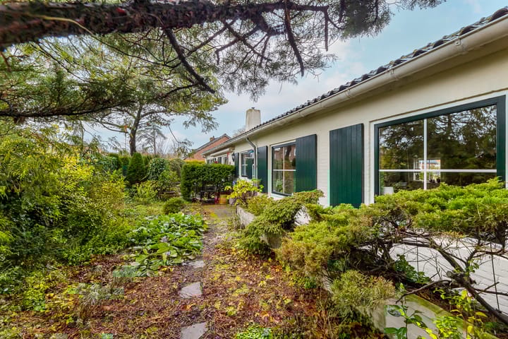 Foto 23 van Arnelaan 2