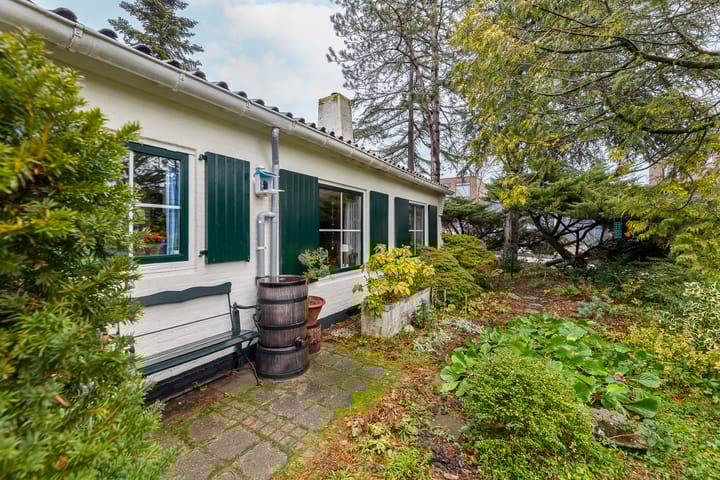 Foto 24 van Arnelaan 2