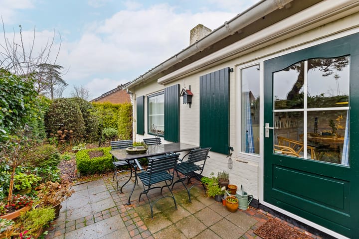 Foto 25 van Arnelaan 2