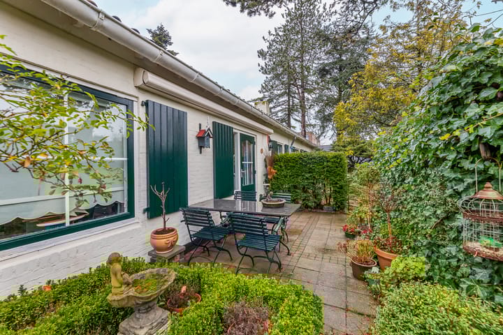 Foto 26 van Arnelaan 2