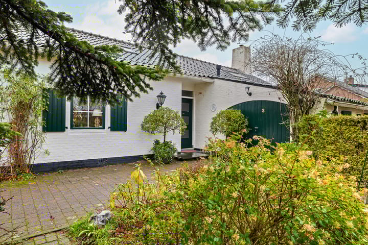 Foto 27 van Arnelaan 2