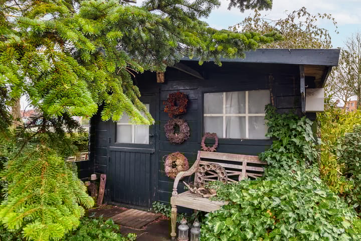 Foto 28 van Arnelaan 2