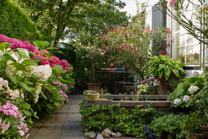 Foto 29 van Arnelaan 2