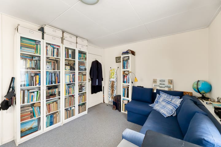 Foto 18 van Arnelaan 2