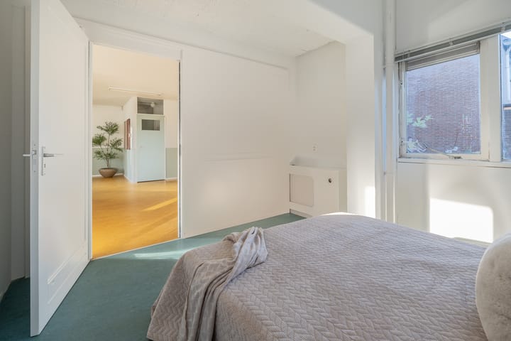 Foto 16 van Barneveldpad 31