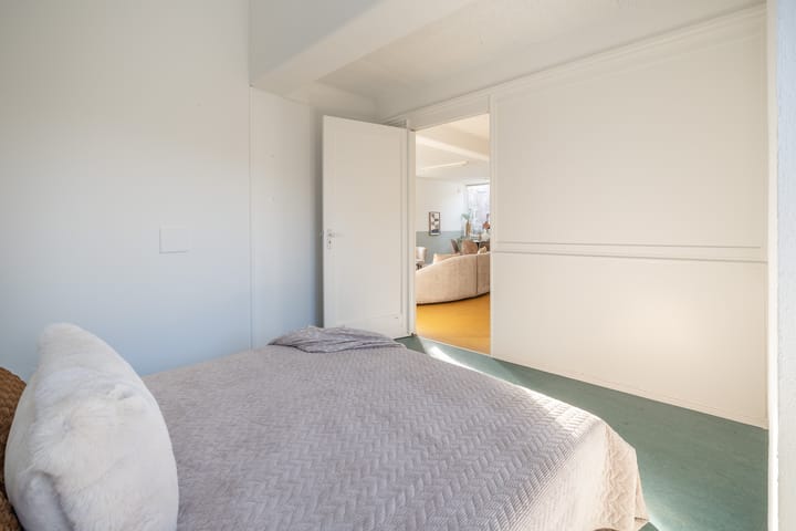 Foto 17 van Barneveldpad 31