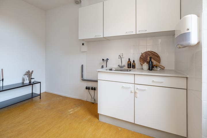 Foto 19 van Barneveldpad 31