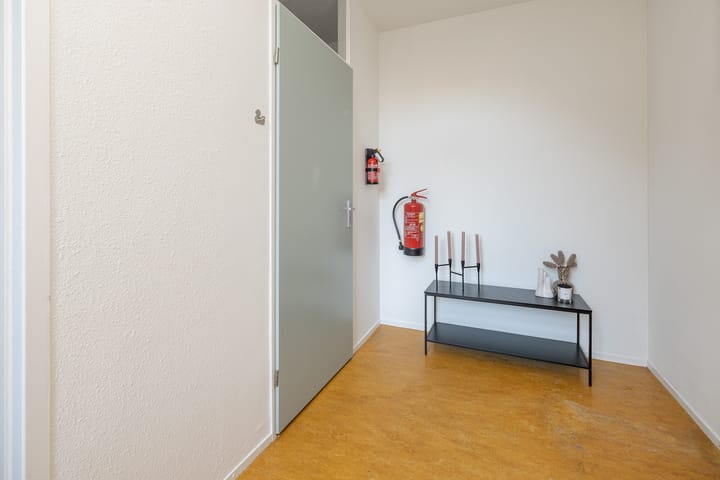 Foto 20 van Barneveldpad 31