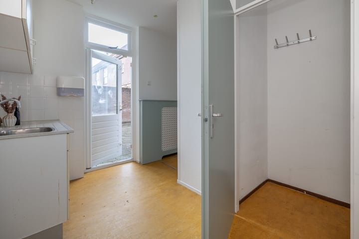 Foto 21 van Barneveldpad 31