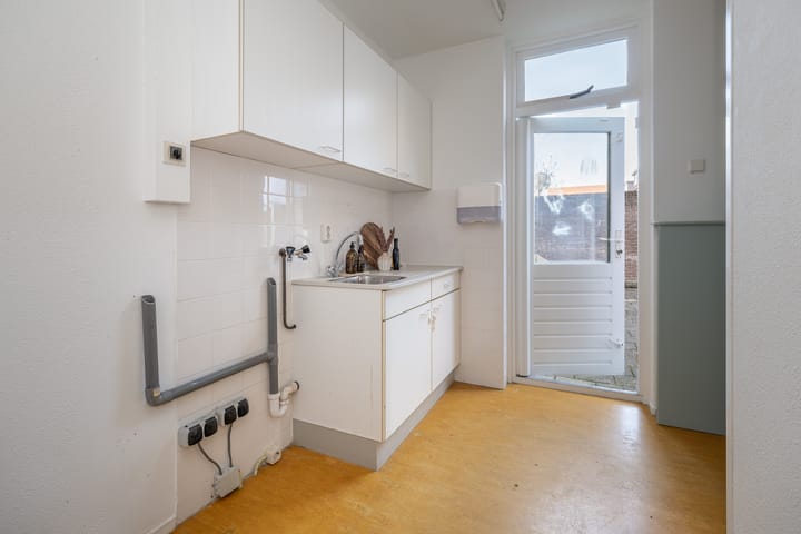 Foto 22 van Barneveldpad 31